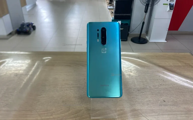 OnePlus 8 Pro 8/128GB