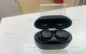 Купить Наушники  JBL tune 125 TWS б/у , в Нижний Новгород Цена:1390рублей