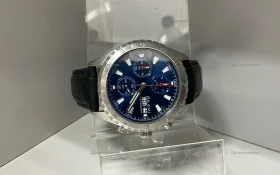 Часы OKAMI Bear KB44SSN-31LN