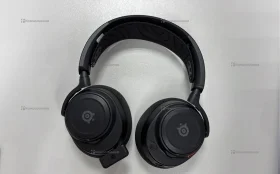 Наушники Steelseries Arctis Nova 7