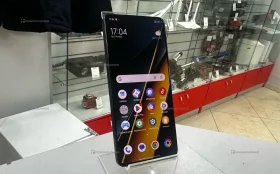 Xiaomi Poco X6 Pro 8/256 ГБ