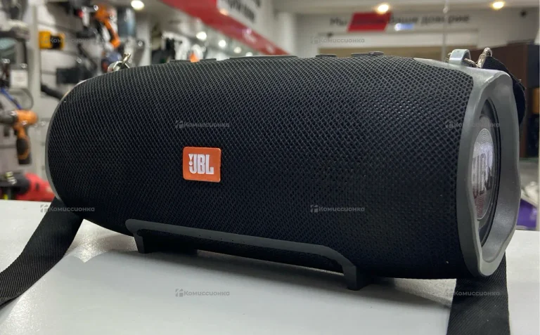 Колонка JBL(rep)