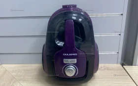 Купить Пылесос OULEMEI OLM-Xw006 б/у , в Магнитогорск Цена:4490рублей