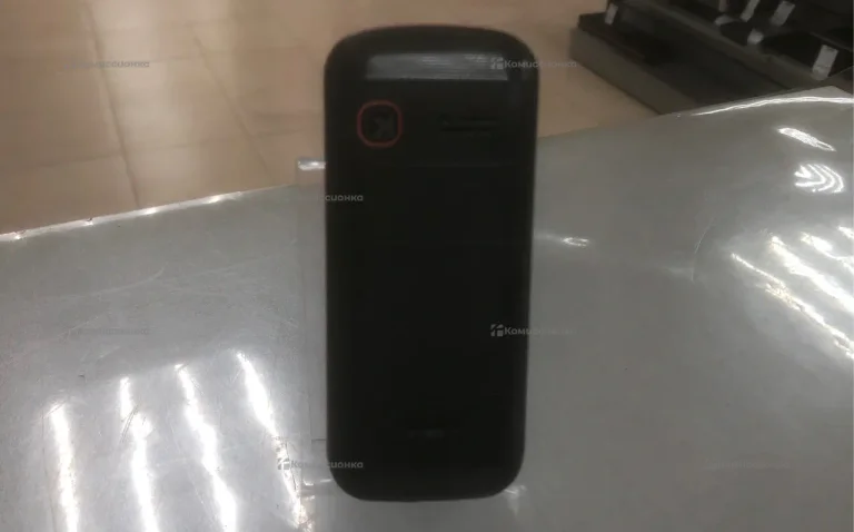 teXet Tm-130