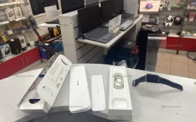 Купить Часы  Apple Watch 6 44mm б/у , в Нижний Новгород Цена:7990рублей