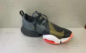 Кроссовки Nike Airzoom 42р