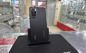 Купить Xiaomi Redmi A5 4/128 ГБ б/у , в Чапаевск Цена:5990рублей