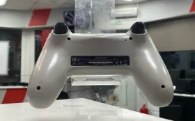 Купить Геймпад Sony PlayStation 4 б/у , в Рязань Цена:890рублей
