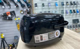 Купить Мультиварка Redmond RMC-M903S б/у , в Пенза Цена:2990рублей