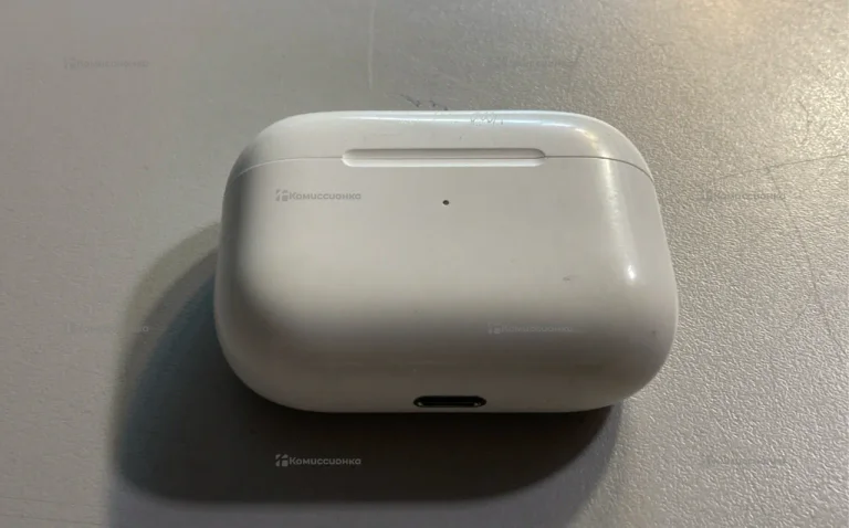 Наушники  AirPods Pro реплика