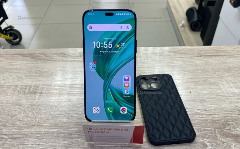 Honor X8b 8/128 GB