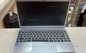 Купить Ноутбук  Echols б/у , в Сызрань Цена:7990рублей