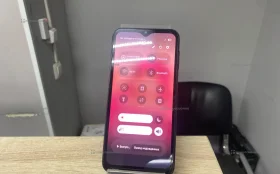 Samsung Galaxy A24 6/128 ГБ