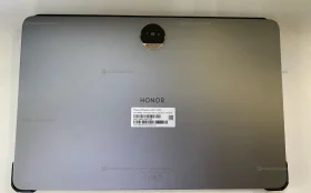 Планшет Honor PAD 9 8/128