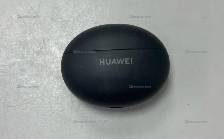 Наушники Huawei freebuds 5i