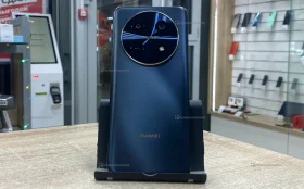 Huawei nova 12i 8/256 ГБ