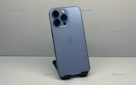 Apple iPhone 13 Pro 128Gb