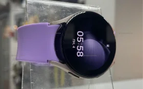 Часы  galaxy watch 4 40mm