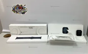 Купить Часы  Apple Watch gen 2 б/у , в Набережные Челны Цена:8500рублей