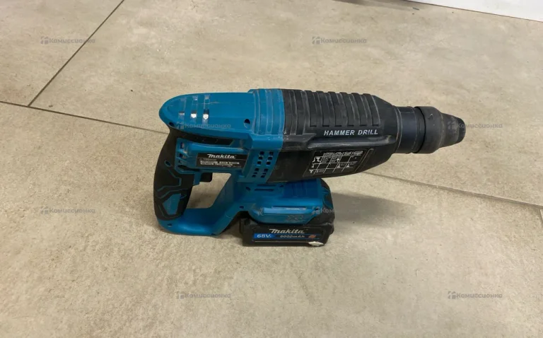 HammerDrill 198V реплика