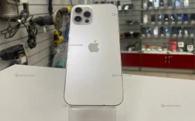 Apple iPhone 12 Pro 6/128 ГБ