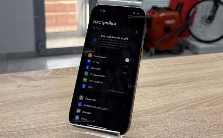 Apple iPhone 14 Pro 256Gb