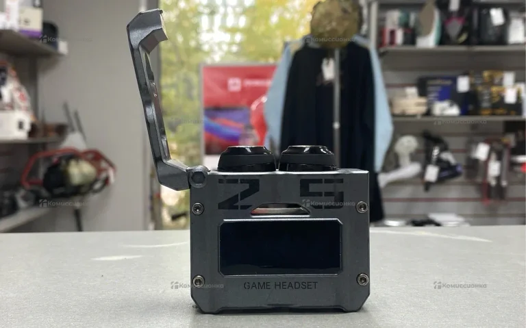 Наушники  TWS M25