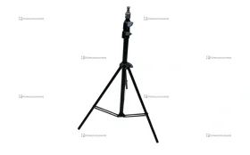 Купить Тринога ZENITH б/у , в Челябинск Цена:1500рублей