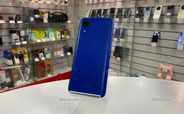 Samsung Galaxy A03 Core 2/32Gb