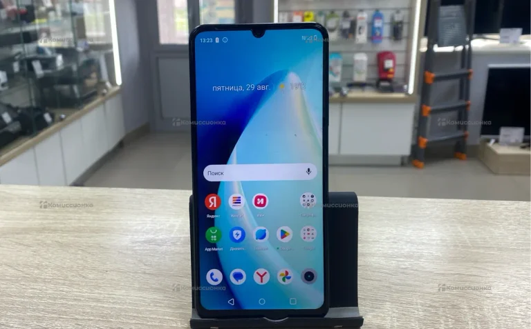 Realme C53 8/256Gb