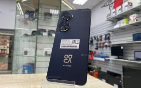 Huawei nova 12 SE 8/256 ГБ