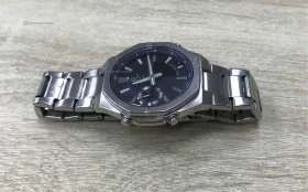 Купить Часы casio edifice ecb-s10 б/у , в Санкт-Петербург Цена:7900рублей