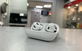 AirPods Pro (rep)