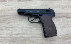 Купить Пневмат Stalker SPM б/у , в Казань Цена:3900рублей