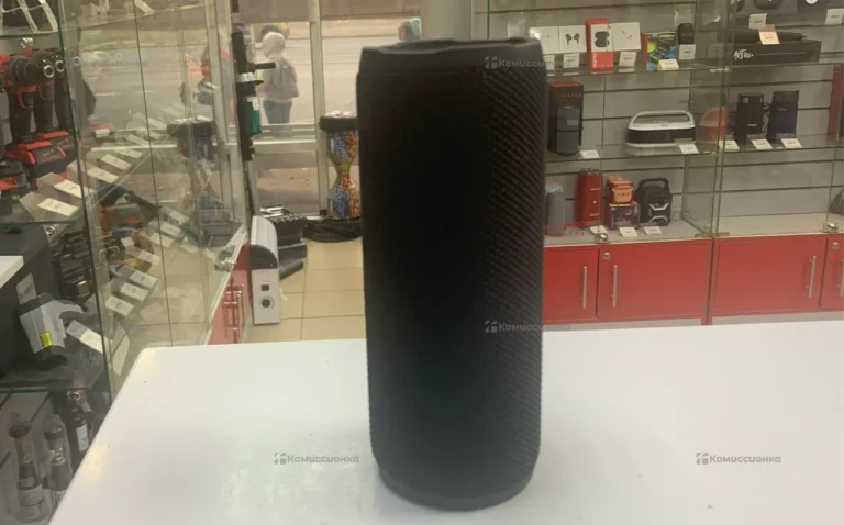 Колонка  BT Qilive
