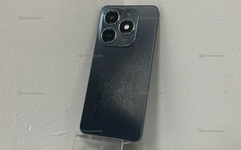 Tecno Spark 20 8/256Gb