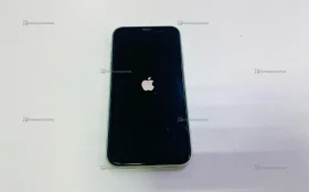 Купить Apple iPhone 11 4/128 ГБ б/у , в Сызрань Цена:11990рублей