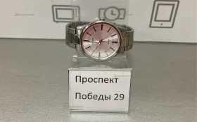Купить Часы  Casio WR50M б/у , в Новокуйбышевск Цена:3000рублей