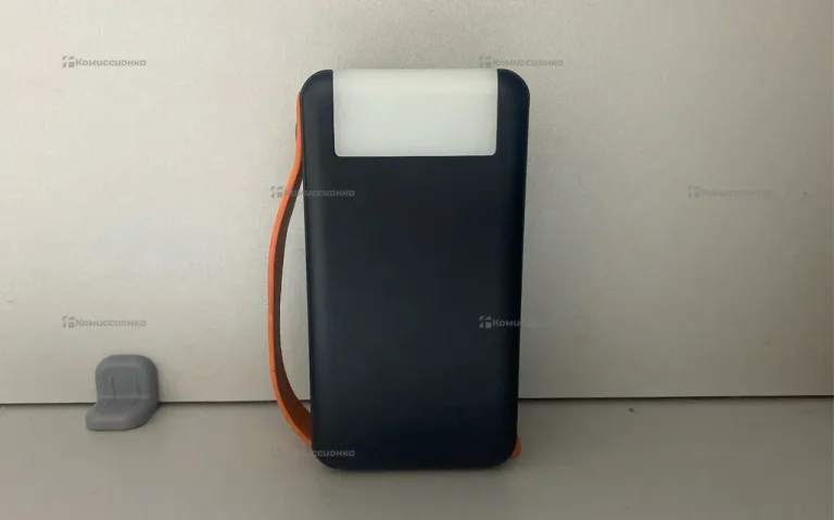 Power Bank  TFN-PB-322