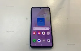 Купить Samsung Galaxy A35 8/256 ГБ б/у , в Набережные Челны Цена:12900рублей