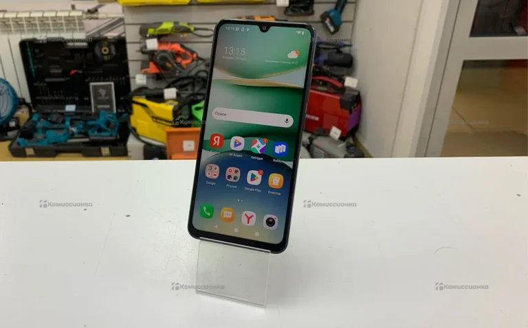 Xiaomi Redmi A5 3/64 ГБ
