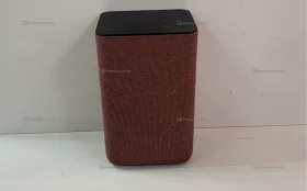 Колонка Яндекс Макс 2