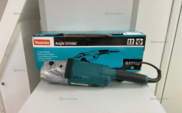 УШМ Makita GA9020 реплика