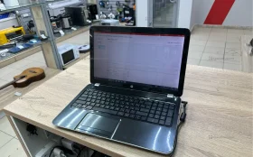 Купить Ноутбук HP б/у , в Челябинск Цена:5500рублей