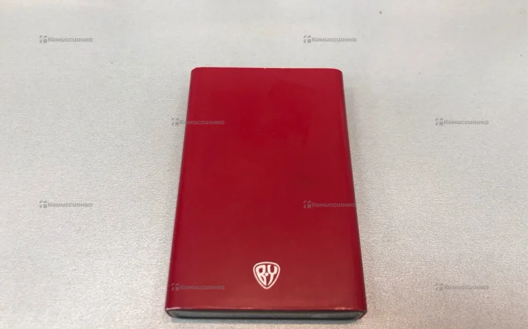 Power Bank  6500