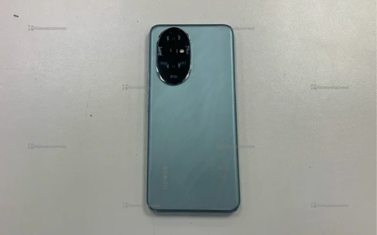 Honor 200 12/512 ГБ