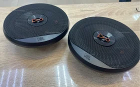 Купить Колонка JBl Stage 3 б/у , в Самара Цена:2500рублей