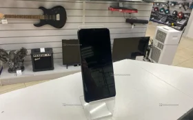 Samsung Galaxy A03s 3/64 ГБ