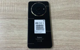 Xiaomi Redmi A3x 4/64 ГБ