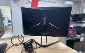 Монитор Titan Army N27SQ Plus